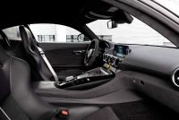 Interieur_Mercedes-AMG-GT-R-Pro_24