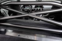 Interieur_Mercedes-AMG-GT-R-Pro_25
