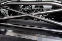 Interieur_Mercedes-AMG-GT-R-Pro_25
                                                        width=