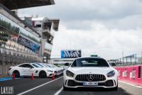 Exterieur_Mercedes-AMG-GT-R-au-Mans_0
                                                        width=