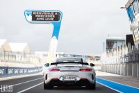 Exterieur_Mercedes-AMG-GT-R-au-Mans_2
                                                        width=