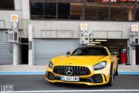 Exterieur_Mercedes-AMG-GT-R-au-Mans_26
                                                        width=