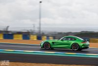 Exterieur_Mercedes-AMG-GT-R-au-Mans_20
                                                        width=