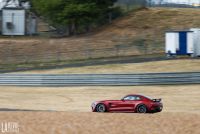 Exterieur_Mercedes-AMG-GT-R-au-Mans_3
                                                        width=