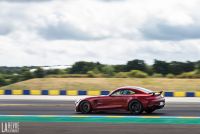 Exterieur_Mercedes-AMG-GT-R-au-Mans_10
                                                        width=