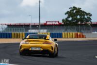 Exterieur_Mercedes-AMG-GT-R-au-Mans_12
                                                        width=