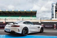 Exterieur_Mercedes-AMG-GT-R-au-Mans_9