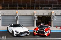 Exterieur_Mercedes-AMG-GT-R-au-Mans_32
                                                        width=