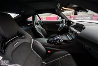 Interieur_Mercedes-AMG-GT-R-au-Mans_44
                                                        width=