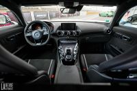 Interieur_Mercedes-AMG-GT-R-au-Mans_46