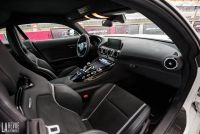 Interieur_Mercedes-AMG-GT-R-au-Mans_40
                                                        width=