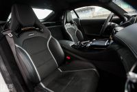 Interieur_Mercedes-AMG-GT-R-au-Mans_39