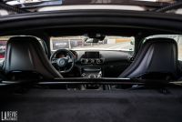 Interieur_Mercedes-AMG-GT-R-au-Mans_33
                                                        width=