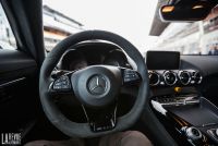 Interieur_Mercedes-AMG-GT-R-au-Mans_34