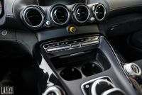 Interieur_Mercedes-AMG-GT-R-au-Mans_38