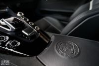 Interieur_Mercedes-AMG-GT-R-au-Mans_43