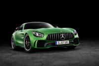 Exterieur_Mercedes-AMG-GT-R_0
                                                                        width=