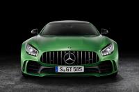 Exterieur_Mercedes-AMG-GT-R_21
                                                        width=