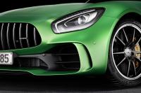 Exterieur_Mercedes-AMG-GT-R_2