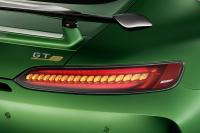 Exterieur_Mercedes-AMG-GT-R_17
                                                        width=