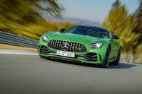 Exterieur_Mercedes-AMG-GT-R_1