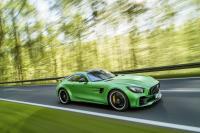 Exterieur_Mercedes-AMG-GT-R_11