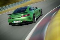 Exterieur_Mercedes-AMG-GT-R_22
                                                        width=