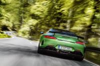 Exterieur_Mercedes-AMG-GT-R_24
                                                        width=