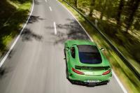 Exterieur_Mercedes-AMG-GT-R_26
                                                        width=