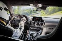 Interieur_Mercedes-AMG-GT-R_29
                                                        width=