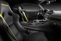 Interieur_Mercedes-AMG-GT-R_28