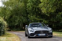 Exterieur_Mercedes-AMG-GT-Roadster-2017_23