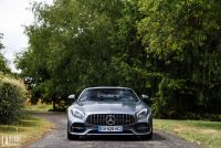 Exterieur_Mercedes-AMG-GT-Roadster-2017_19
