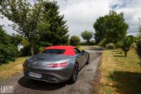 Exterieur_Mercedes-AMG-GT-Roadster-2017_25