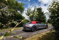 Exterieur_Mercedes-AMG-GT-Roadster-2017_16