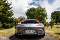 Exterieur_Mercedes-AMG-GT-Roadster-2017_20
                                                        width=