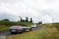 Exterieur_Mercedes-AMG-GT-Roadster-2017_4