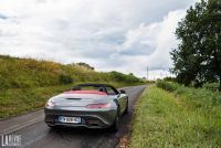 Exterieur_Mercedes-AMG-GT-Roadster-2017_24