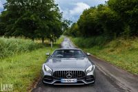 Exterieur_Mercedes-AMG-GT-Roadster-2017_3