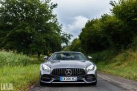 Exterieur_Mercedes-AMG-GT-Roadster-2017_2