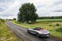 Exterieur_Mercedes-AMG-GT-Roadster-2017_10