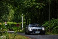 Exterieur_Mercedes-AMG-GT-Roadster-2017_8