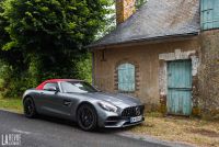 Exterieur_Mercedes-AMG-GT-Roadster-2017_17