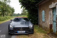 Exterieur_Mercedes-AMG-GT-Roadster-2017_9