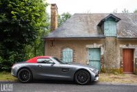 Exterieur_Mercedes-AMG-GT-Roadster-2017_7