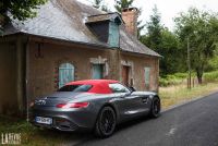 Exterieur_Mercedes-AMG-GT-Roadster-2017_27