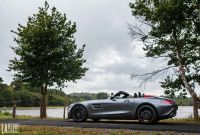 Exterieur_Mercedes-AMG-GT-Roadster-2017_15