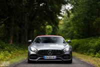 Exterieur_Mercedes-AMG-GT-Roadster-2017_26
                                                        width=