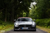 Exterieur_Mercedes-AMG-GT-Roadster-2017_26