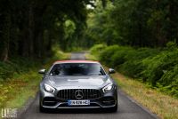 Exterieur_Mercedes-AMG-GT-Roadster-2017_1